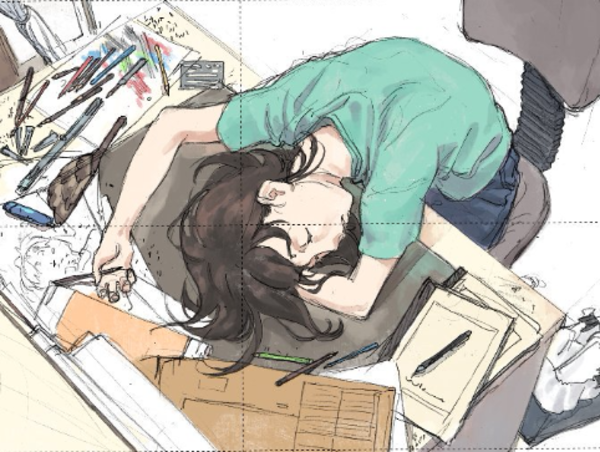 A17c9aaa61e80a1bf71d0d850af4e5baa9800bbd