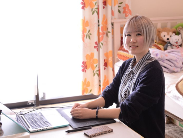 A17c9aaa61e80a1bf71d0d850af4e5baa9800bbd