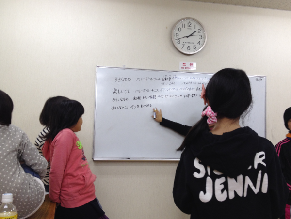 A17c9aaa61e80a1bf71d0d850af4e5baa9800bbd