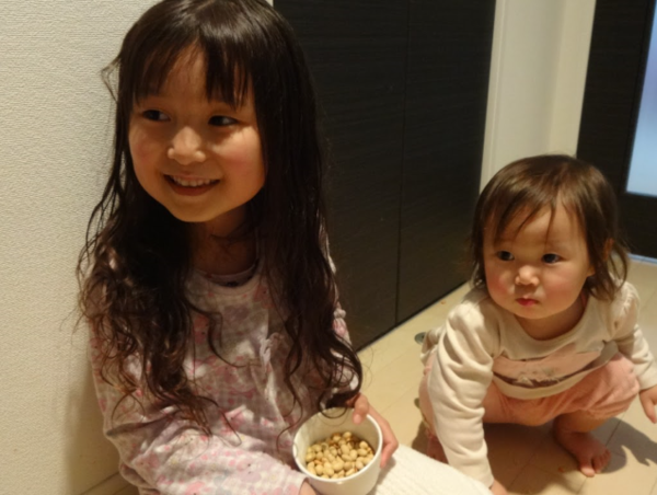 A17c9aaa61e80a1bf71d0d850af4e5baa9800bbd