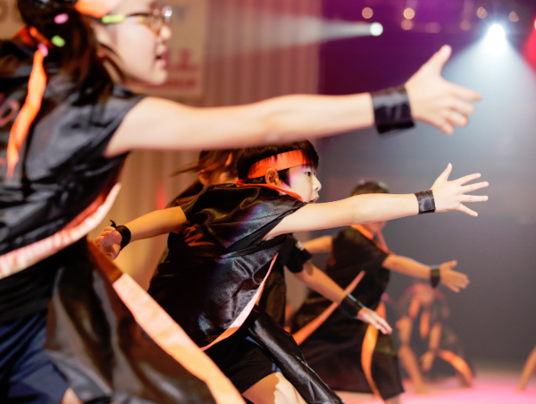 A17c9aaa61e80a1bf71d0d850af4e5baa9800bbd