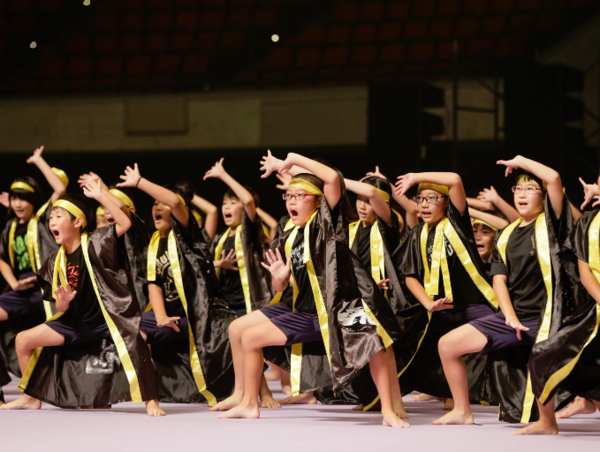 A17c9aaa61e80a1bf71d0d850af4e5baa9800bbd