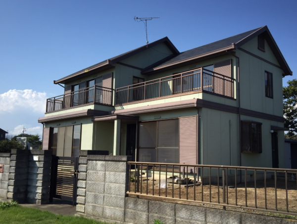 A17c9aaa61e80a1bf71d0d850af4e5baa9800bbd