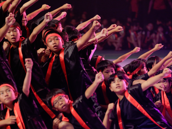 A17c9aaa61e80a1bf71d0d850af4e5baa9800bbd