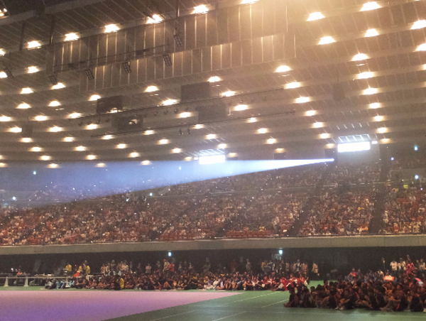 A17c9aaa61e80a1bf71d0d850af4e5baa9800bbd