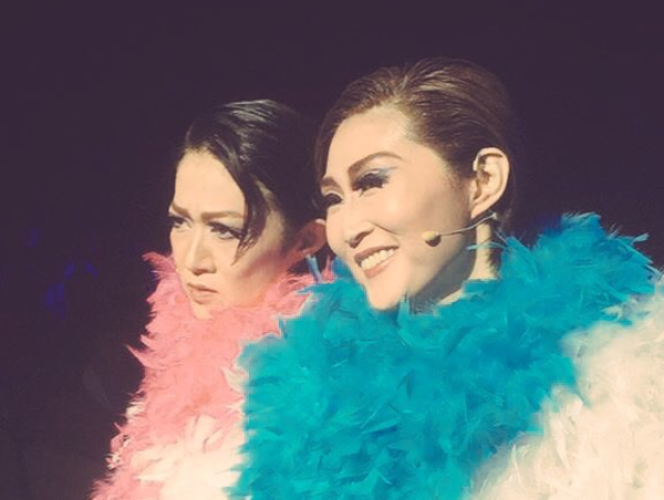 A17c9aaa61e80a1bf71d0d850af4e5baa9800bbd