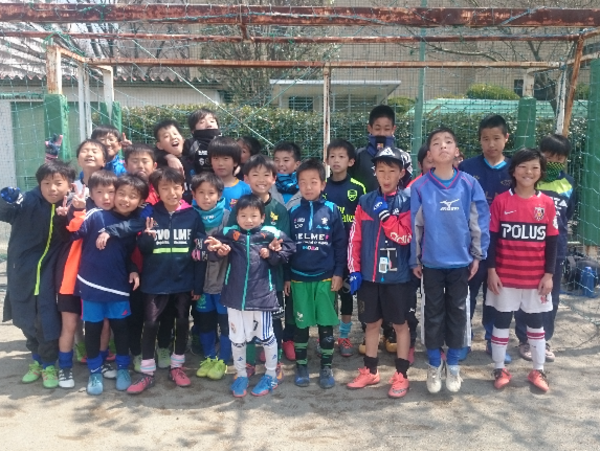 A17c9aaa61e80a1bf71d0d850af4e5baa9800bbd