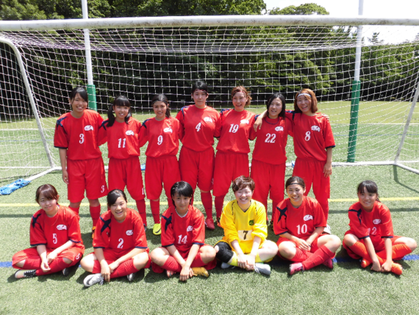 A17c9aaa61e80a1bf71d0d850af4e5baa9800bbd