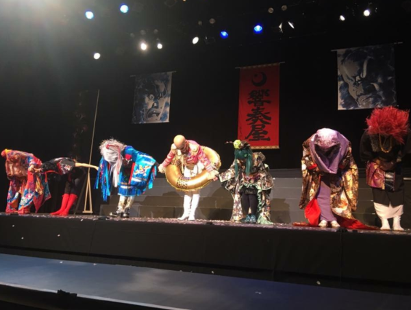 A17c9aaa61e80a1bf71d0d850af4e5baa9800bbd