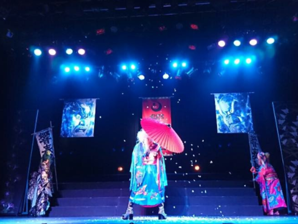 A17c9aaa61e80a1bf71d0d850af4e5baa9800bbd