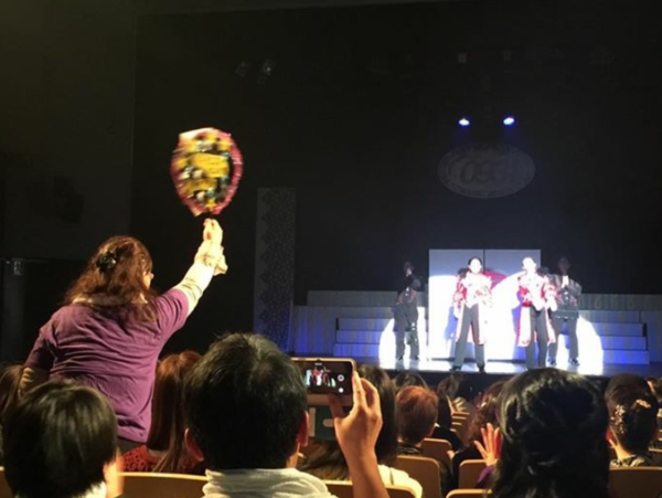 A17c9aaa61e80a1bf71d0d850af4e5baa9800bbd