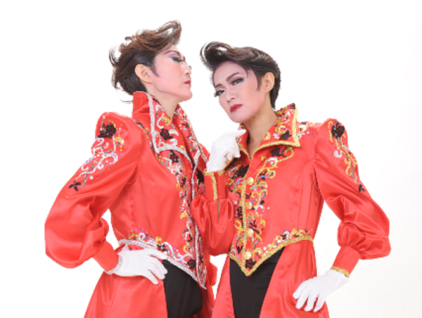 A17c9aaa61e80a1bf71d0d850af4e5baa9800bbd