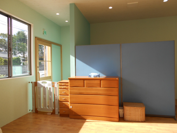 A17c9aaa61e80a1bf71d0d850af4e5baa9800bbd