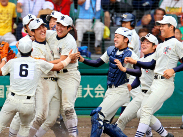 A17c9aaa61e80a1bf71d0d850af4e5baa9800bbd