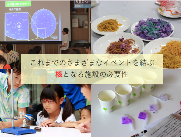 A17c9aaa61e80a1bf71d0d850af4e5baa9800bbd