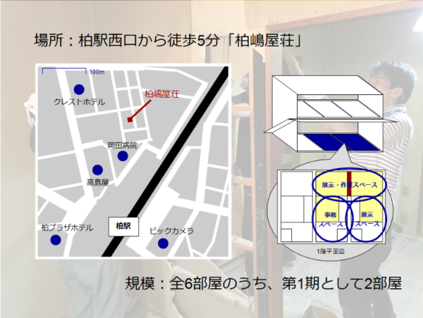 A17c9aaa61e80a1bf71d0d850af4e5baa9800bbd