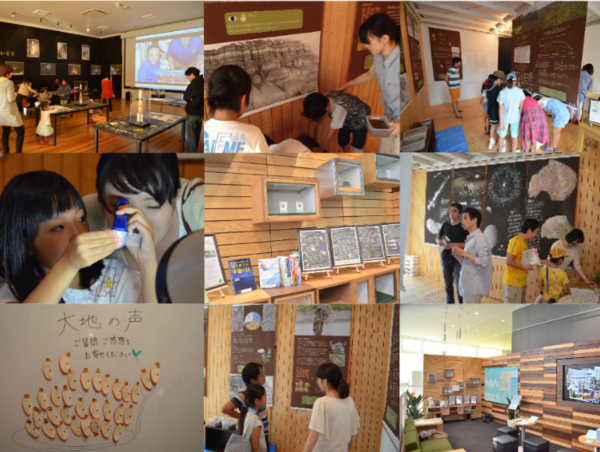 A17c9aaa61e80a1bf71d0d850af4e5baa9800bbd