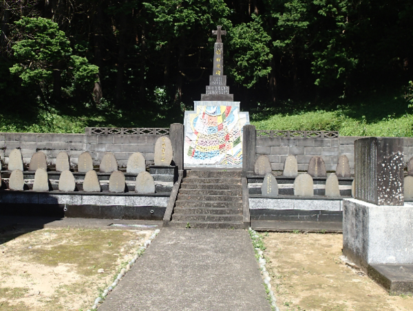 A17c9aaa61e80a1bf71d0d850af4e5baa9800bbd