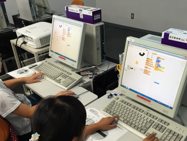 A17c9aaa61e80a1bf71d0d850af4e5baa9800bbd