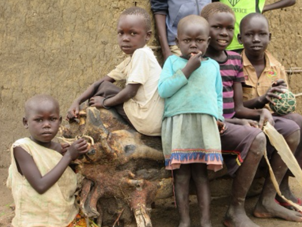 A17c9aaa61e80a1bf71d0d850af4e5baa9800bbd