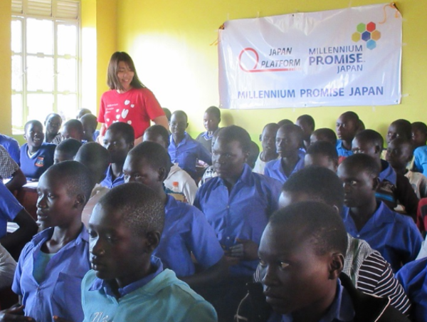 A17c9aaa61e80a1bf71d0d850af4e5baa9800bbd