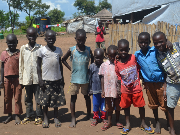 A17c9aaa61e80a1bf71d0d850af4e5baa9800bbd