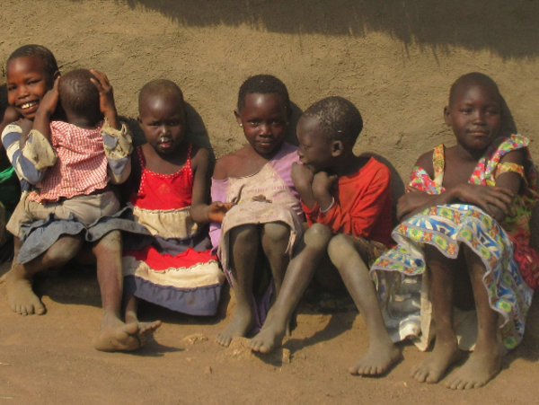 A17c9aaa61e80a1bf71d0d850af4e5baa9800bbd