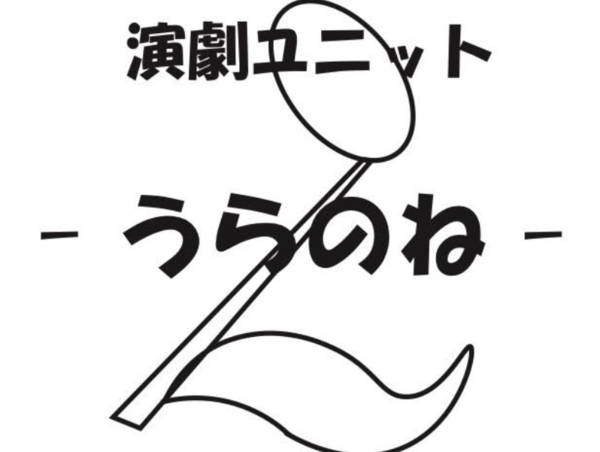 A17c9aaa61e80a1bf71d0d850af4e5baa9800bbd