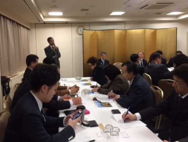 A17c9aaa61e80a1bf71d0d850af4e5baa9800bbd