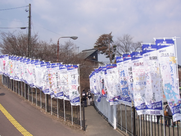 A17c9aaa61e80a1bf71d0d850af4e5baa9800bbd