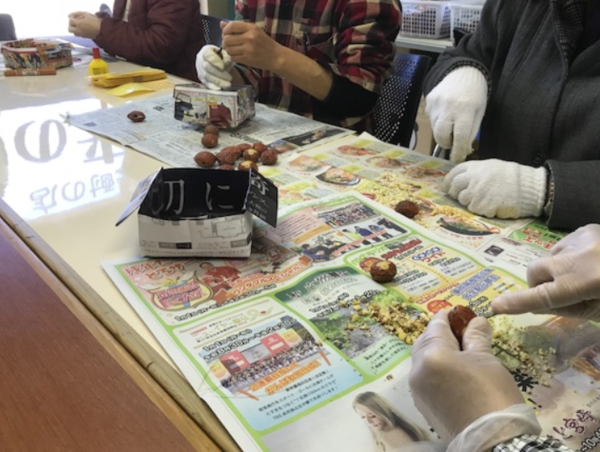 A17c9aaa61e80a1bf71d0d850af4e5baa9800bbd