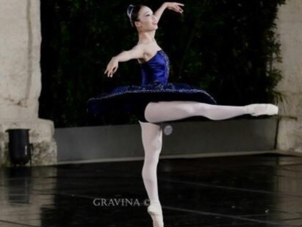 A17c9aaa61e80a1bf71d0d850af4e5baa9800bbd