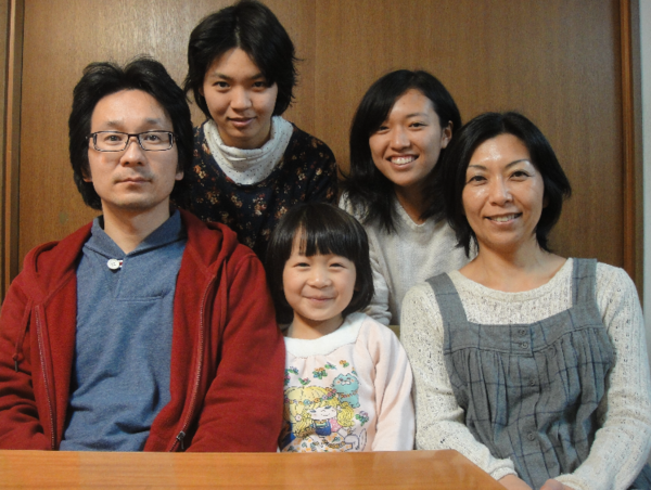 A17c9aaa61e80a1bf71d0d850af4e5baa9800bbd