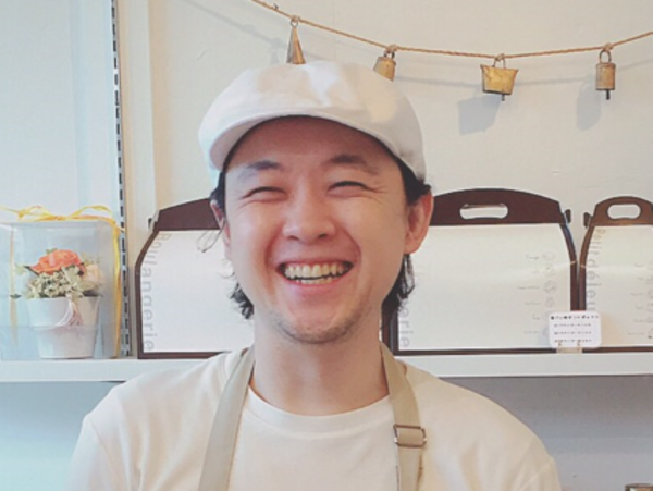 A17c9aaa61e80a1bf71d0d850af4e5baa9800bbd