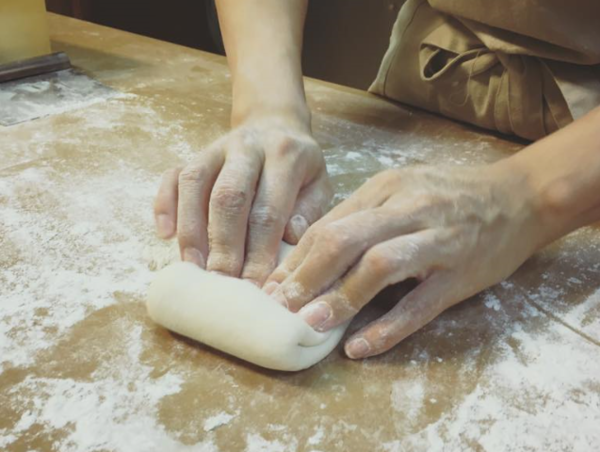 A17c9aaa61e80a1bf71d0d850af4e5baa9800bbd