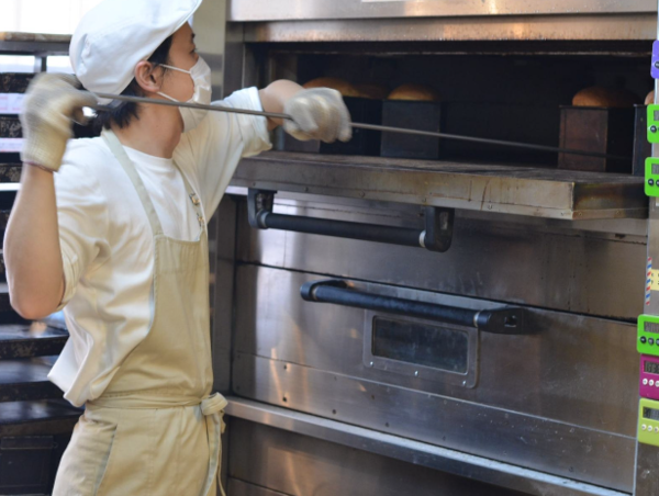 A17c9aaa61e80a1bf71d0d850af4e5baa9800bbd