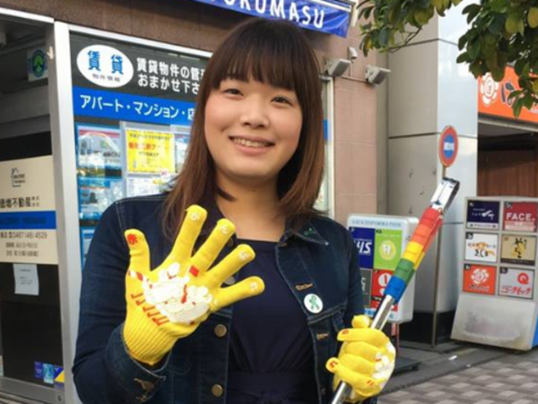 A17c9aaa61e80a1bf71d0d850af4e5baa9800bbd