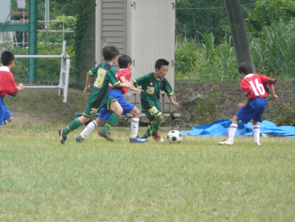 A17c9aaa61e80a1bf71d0d850af4e5baa9800bbd