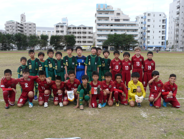 A17c9aaa61e80a1bf71d0d850af4e5baa9800bbd