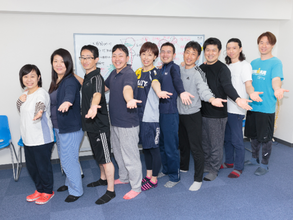 A17c9aaa61e80a1bf71d0d850af4e5baa9800bbd