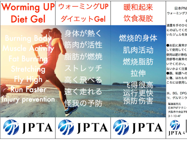 A17c9aaa61e80a1bf71d0d850af4e5baa9800bbd