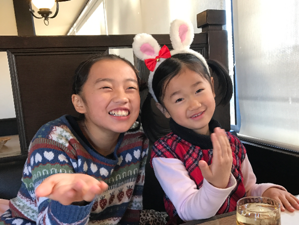 A17c9aaa61e80a1bf71d0d850af4e5baa9800bbd