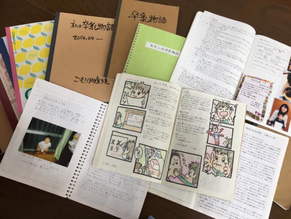 A17c9aaa61e80a1bf71d0d850af4e5baa9800bbd