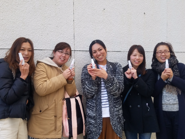 A17c9aaa61e80a1bf71d0d850af4e5baa9800bbd