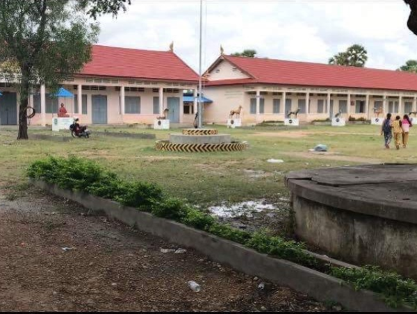 A17c9aaa61e80a1bf71d0d850af4e5baa9800bbd