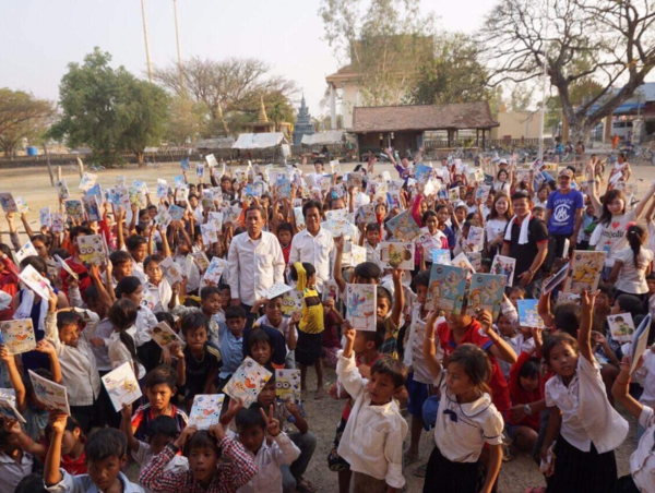 A17c9aaa61e80a1bf71d0d850af4e5baa9800bbd