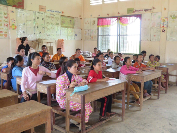 A17c9aaa61e80a1bf71d0d850af4e5baa9800bbd