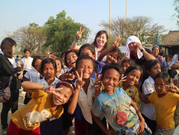 A17c9aaa61e80a1bf71d0d850af4e5baa9800bbd