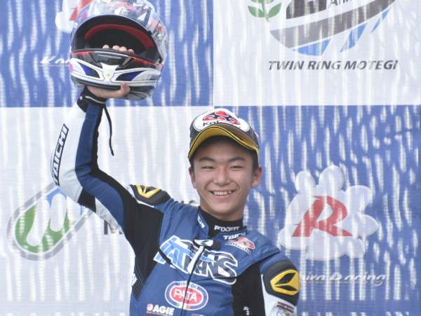 A17c9aaa61e80a1bf71d0d850af4e5baa9800bbd