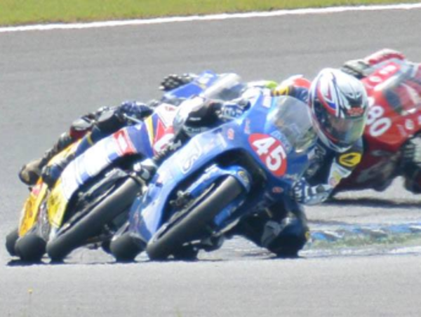 A17c9aaa61e80a1bf71d0d850af4e5baa9800bbd